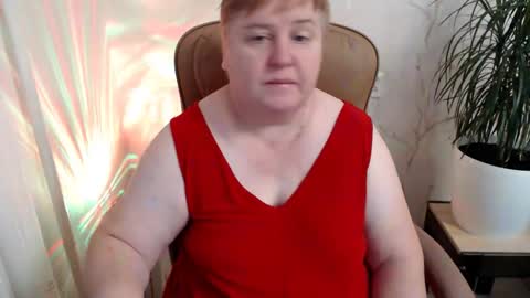 Mommy99X online show from 01/04/25, 08:39