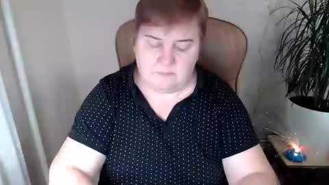 Mommy99X online show from 01/06/25, 07:24