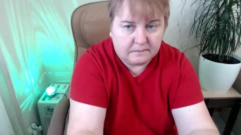 Mommy99X online show from 01/14/25, 10:38