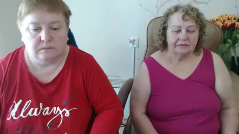 Mommy99X online show from 03/10/26, 08:30