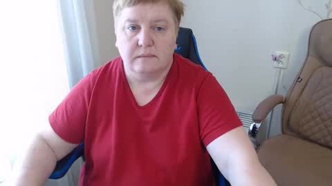 Snapshot of mommy99x chatting on 05/14/26, 07:37 Mommy99X online show from 05/14/26, 07:37