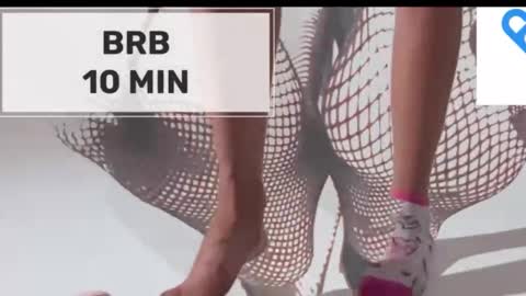 Mommy online show from 12/01/25, 01:54