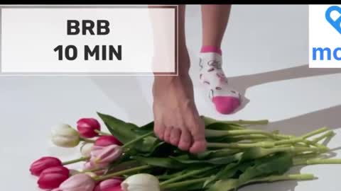 Mommy online show from 12/22/25, 01:57