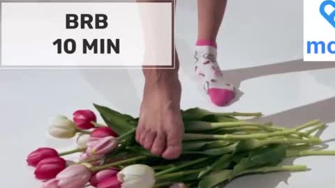 Mommy online show from 12/23/25, 02:20