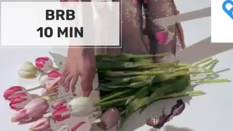 Mommy online show from 01/15/26, 02:27