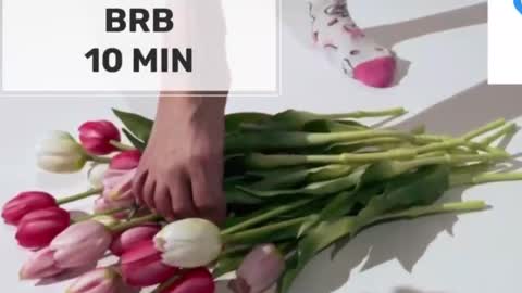 Mommy online show from 02/17/26, 01:46