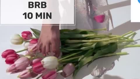 Mommy online show from 02/25/26, 01:37