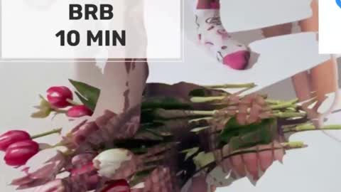 Mommy online show from 03/02/26, 01:30