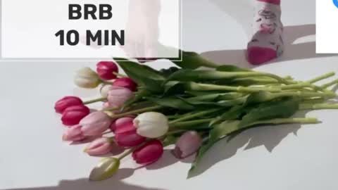 Mommy online show from 03/02/26, 05:08