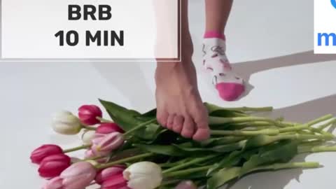 Mommy online show from 03/11/26, 01:55