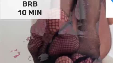 Mommy online show from 03/16/26, 01:33