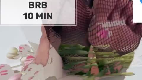 Mommy online show from 03/17/26, 01:32