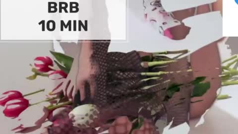 Mommy online show from 04/13/26, 01:22