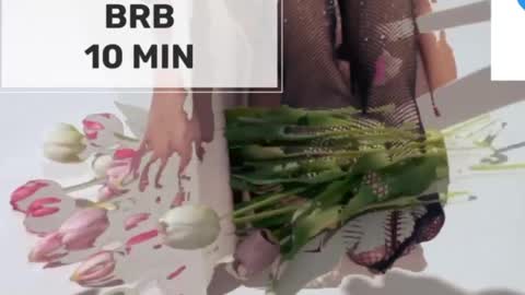 Mommy online show from 04/21/26, 01:42