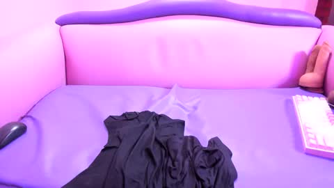 carolina online show from 09/21/25, 12:40