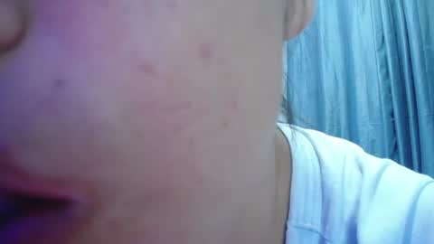 Snapshot of mommy_dulce chatting on 06/26/26, 02:05 ANDREA online show from 06/26/26, 02:05
