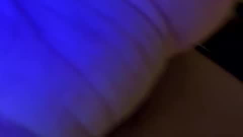 mommy_infinityxx online show from 03/28/26, 03:39