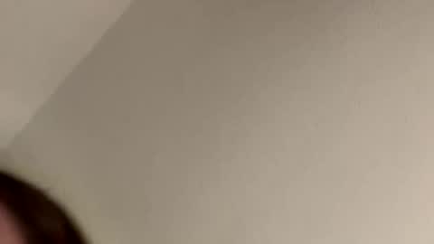 mommy_infinityxx online show from 04/10/26, 07:51