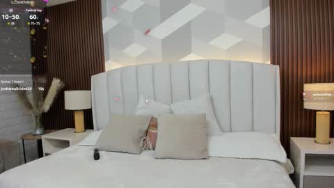 Letty Smith online show from 11/17/25, 11:27