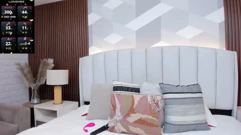 Letty Smith online show from 11/29/25, 11:24