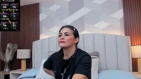 Letty Smith online show from 02/05/26, 11:26