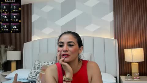 Letty Smith online show from 02/11/26, 11:26