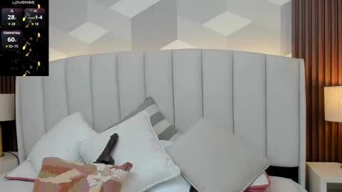 Letty Smith online show from 03/02/26, 11:28