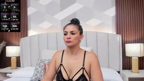 Letty Smith online show from 03/12/26, 11:16