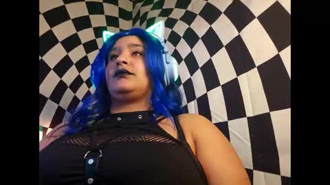 Mommy bubbles online show from 03/09/26, 05:22