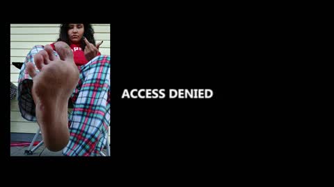 Snapshot of mommybubbles2 chatting on 02/20/26, 12:40 Mommy Bubbles online show from 02/20/26, 12:40