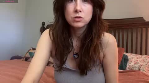 Goddess L online show from 06/15/26, 06:21