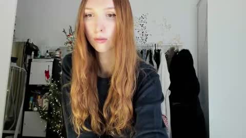 Liza online show from 01/07/26, 09:39