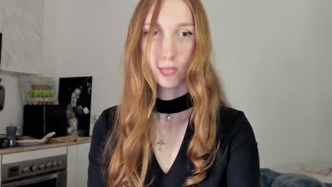 Liza online show from 02/12/26, 08:37