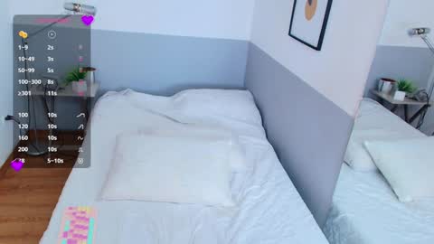 Snapshot of mommyissuess_ chatting on 01/15/25, 09:09 Daphne  online show from 01/15/25, 09:09