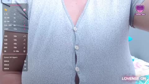 Snapshot of mommyissuess_ chatting on 01/25/25, 05:18 Daphne  online show from 01/25/25, 05:18