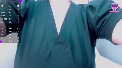 Snapshot of mommyissuess_ chatting on 02/05/25, 05:20 Daphne  online show from 02/05/25, 05:20