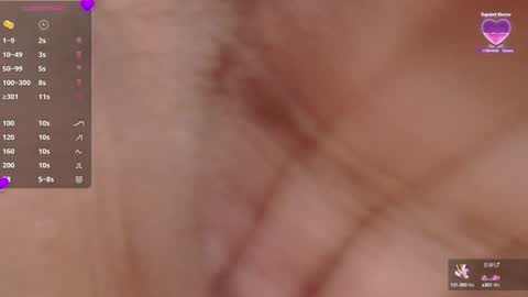 Snapshot of mommyissuess_ chatting on 02/06/25, 02:11 Daphne  online show from 02/06/25, 02:11