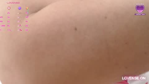 Snapshot of mommyissuess_ chatting on 02/08/25, 02:04 Daphne  online show from 02/08/25, 02:04