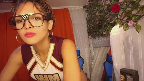 Mommy Jeva online show from 12/14/24, 11:01