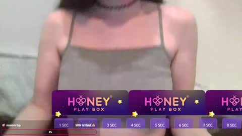 Mommynatrix online show from 12/13/24, 01:26