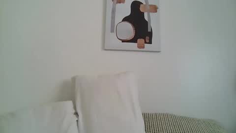 Mommynatrix online show from 01/12/26, 03:50