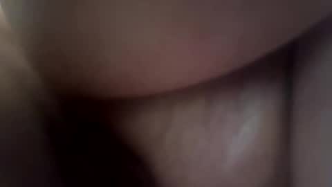 Snapshot of mommyndaddyplaytime chatting on 10/05/25, 06:28 mommyndaddyplaytime online show from 10/05/25, 06:28