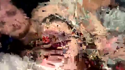 mommyndaddyplaytime online show from 11/11/25, 04:34