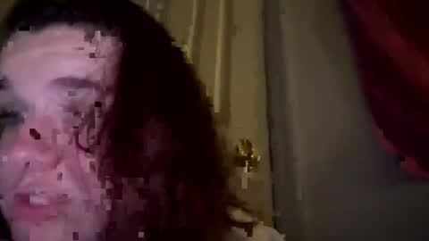 mommyndaddyplaytime online show from 01/08/26, 08:38