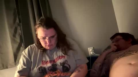 mommyndaddyplaytime online show from 02/02/26, 09:41