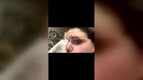 mommyndaddyplaytime online show from 02/15/26, 06:10