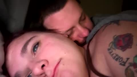 mommyndaddyplaytime online show from 02/23/26, 11:29