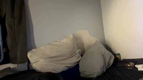 mommyndaddyplaytime online show from 03/06/26, 09:50