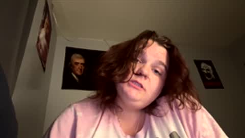 mommyndaddyplaytime online show from 03/11/26, 05:46