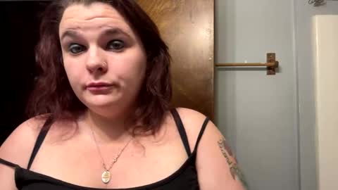 mommyndaddyplaytime online show from 03/12/26, 07:09